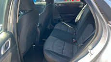 Kia Xceed 1.0T GDi ISG 2 5dr Petrol Hatchback